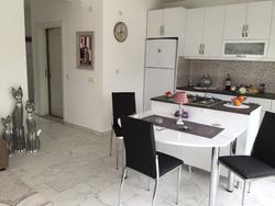 Belka Golf Residence