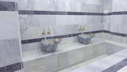 Civril Deluxe Hotel