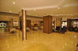 Club Dorado Hotel