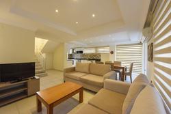 Orka Diamond Villa 08