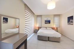 Orka Diamond Villa 08