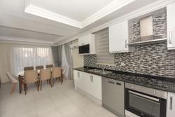 Orka Diamond Hills Villas