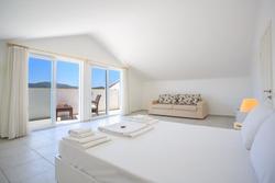Orka Diamond Villa 04