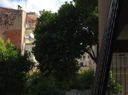 Konakli Apartments Izmir