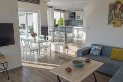 Orka Residence Villa 01