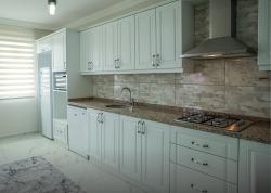 Bikka Suite & Otel