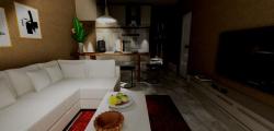 Sebastian Hotel