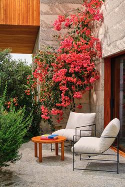 Bodrum Loft