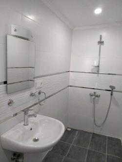 Paddys Apartments Hisarönü