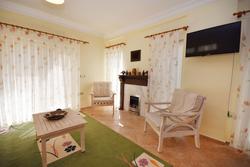 OVA7900 Villa Nail