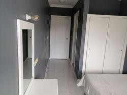 The Mu Hotel