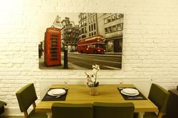 Galata Homes