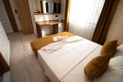 Ersoy İkiz Otel