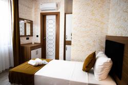 Ersoy İkiz Otel