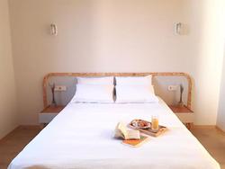 Olia Butik Hotel