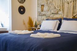 Adacan Boutique Hotel