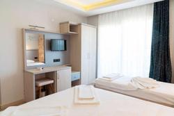 Tone Otel