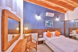 Durupduru Hotel