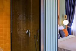 Luff Boutique Hotel