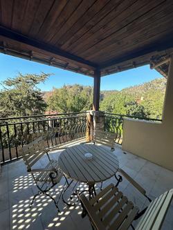 Alp Inn Villas