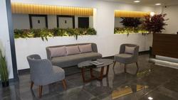 La Vita Suites