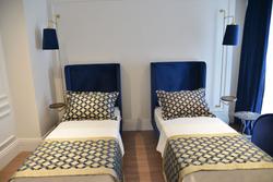 A11 Exclusive Hotel