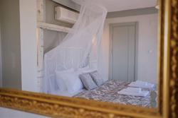 Deruni Butik Hotel