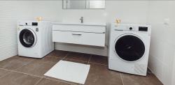 Armoni Deluxe Suite