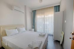 Midtown Fethiye Residences