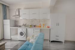 Midtown Fethiye Residences