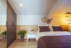 S3 King Residence