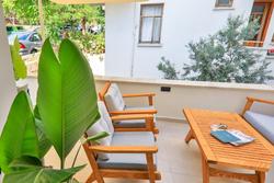 Neva Boutique Hotel