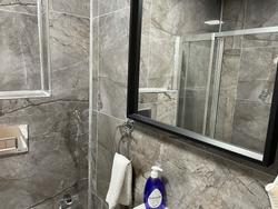 Kayhan Otel