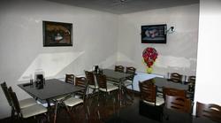 Firat Otel
