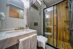 The Halcyon Rooms & Suites Hotel
