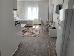 Marida Hotel-Dargeçit