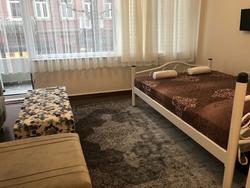 Seconda Casa Istanbul
