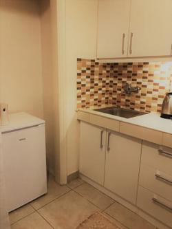 Seconda Casa Istanbul