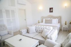 Art of Alacati