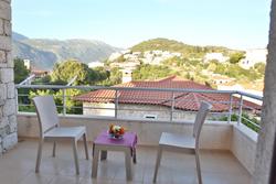 Merla Kas Villa Otel