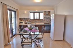 Merla Kas Villa Otel