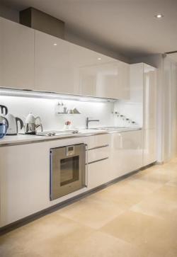 Cagdas Villas Swissotel Hotel Residences