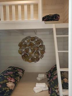 Vagona Tiny House