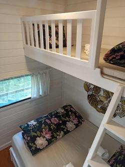 Vagona Tiny House