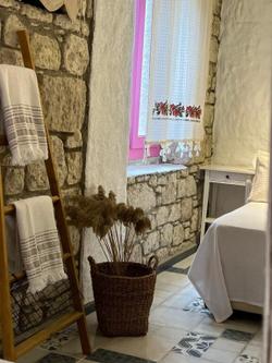 Afet Inn Hotel