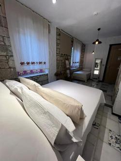 Afet Inn Hotel