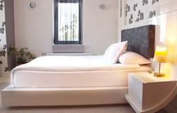 Blackmoon Villa Hotel