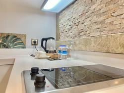 Blackmoon Villa Hotel