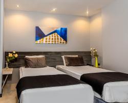 Lorem Hotel