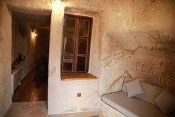 Sarnich Cave Suites